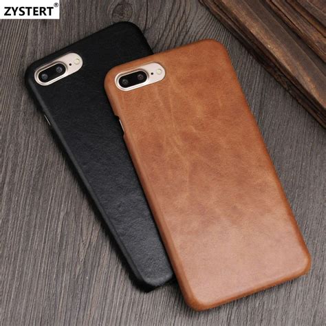 Men's iPhone Cases 